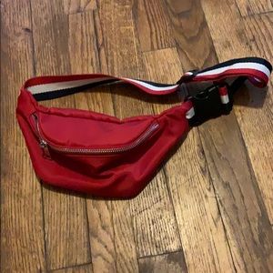 Fanny Pack